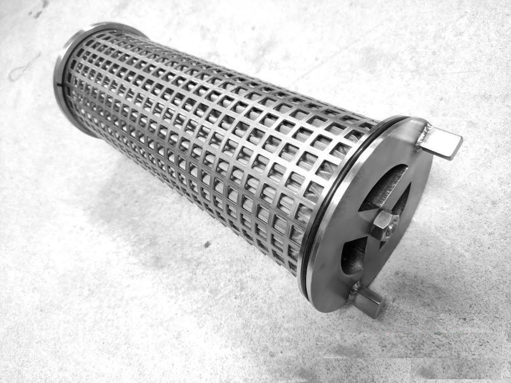 Plisseefilter Nr. 009.jpg